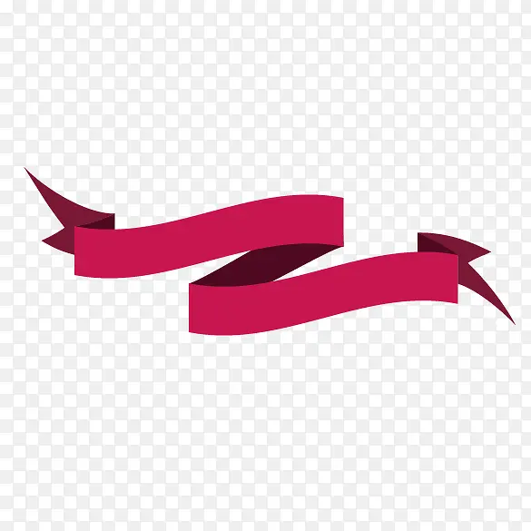 ��ɫ��ƽ������-������