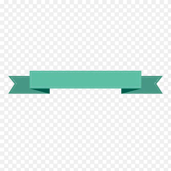 ��ƽ������-������