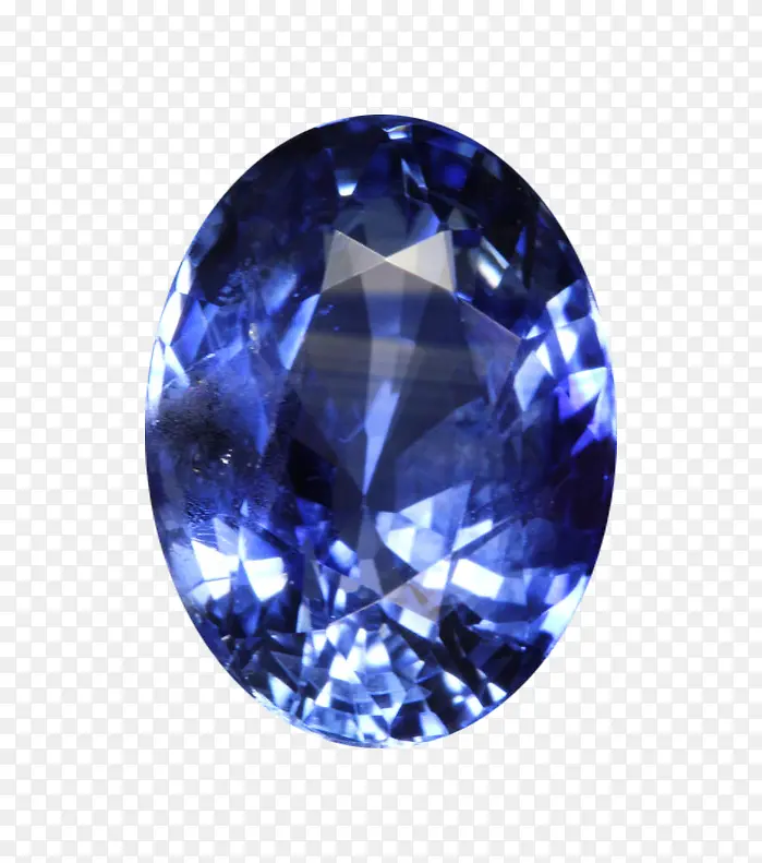 ��Բ��ɫ��ʯ-������