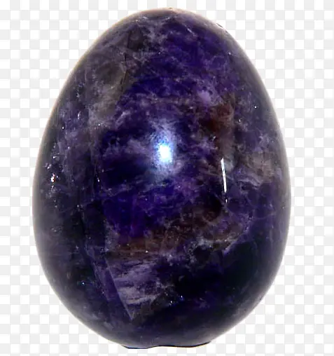 ��Բ��ʯ-������