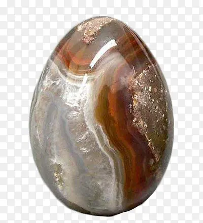 ��Բ��ʯ-������