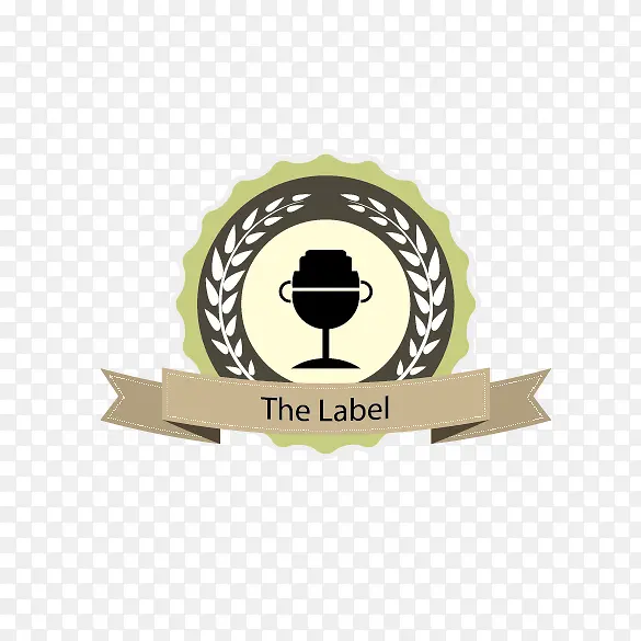 ��ƽ��������-������