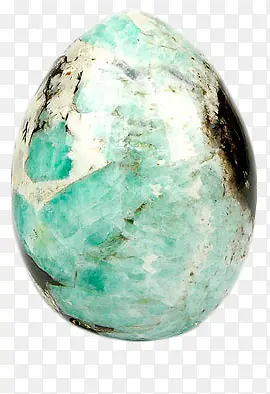 ��Բ��ʯ-������