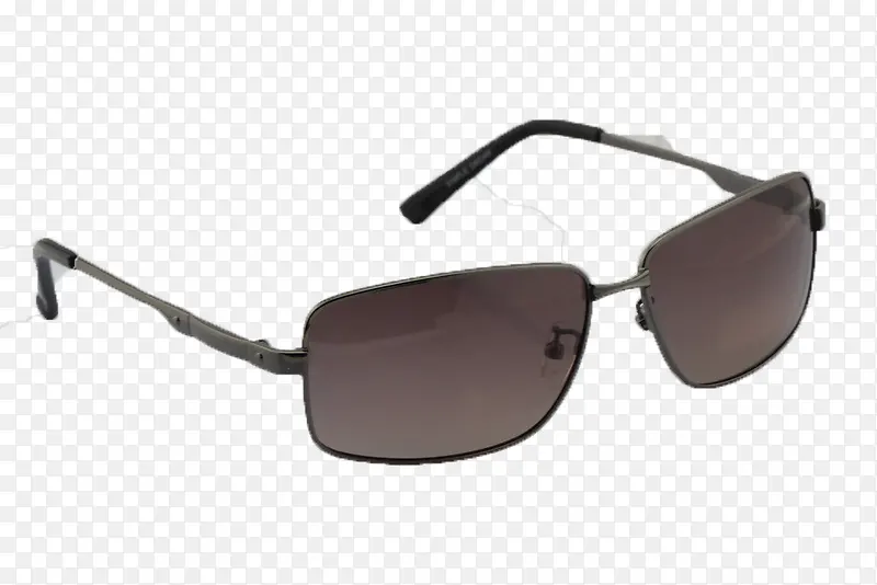 ����ī��-������