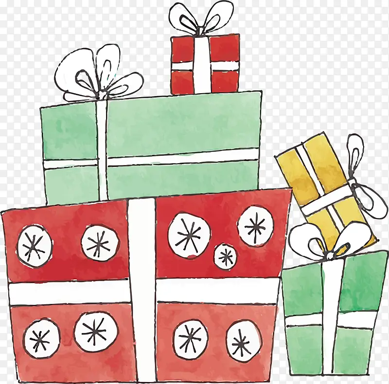 ���մ����ֻ������-������