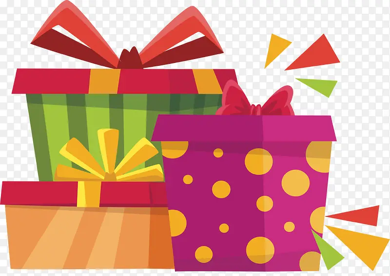 ���չ�����������-������