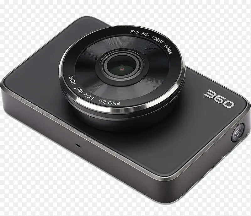 ��¼��-������