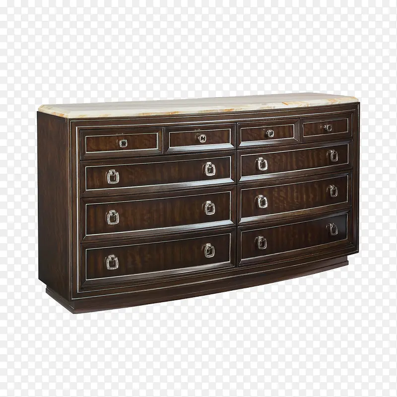 ŷʽʱ�й���-������