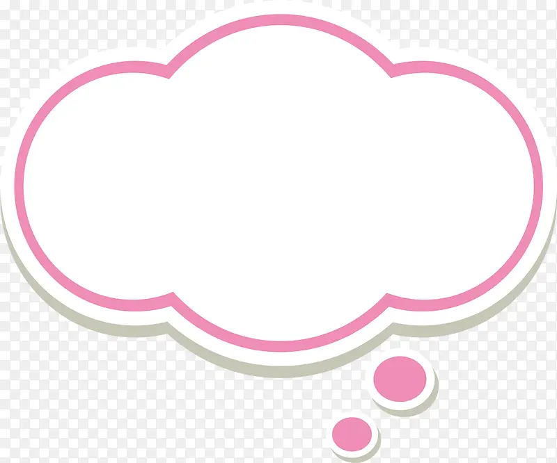 �ƶ��ǩ-������