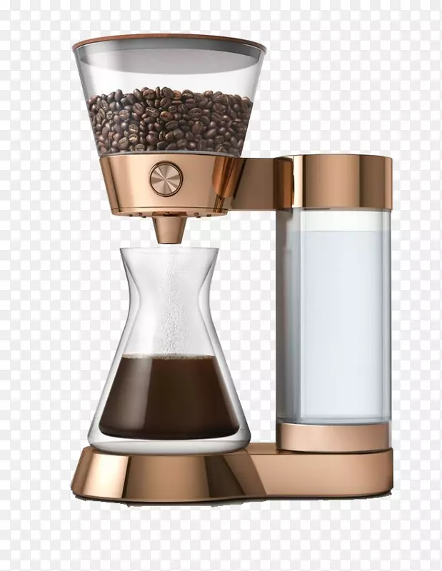 �󿧷�Ũ�����Ȼ�����׼��.���Ȼ�-������