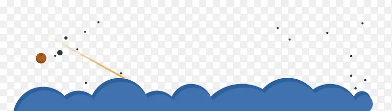 ��ƽ���ƶ䱳��Ԫ��-������