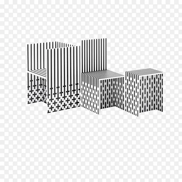 ���ƾ��κؿ�-������