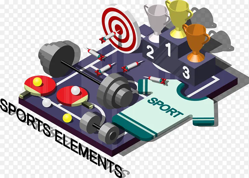 ��ƽ������ƹ�����˶�����-������