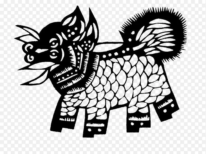 ���붯���ֽ-������