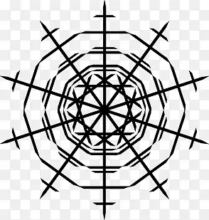 �ڰ�װ��ͼ��-������