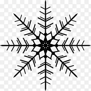 �ڰ�װ��ͼ��-������