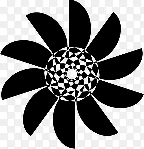 �ڰ�װ��ͼ��-������