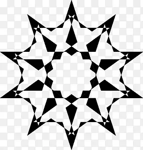 �ڰ�װ��ͼ��-������