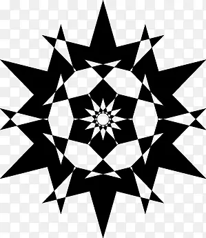 �ڰ�װ��ͼ��-������