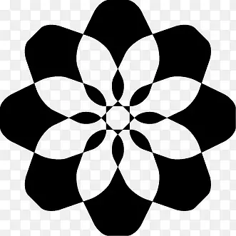 �ڰ�װ��ͼ��-������