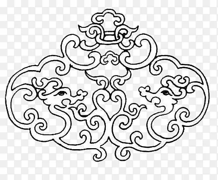 �Գ�����װ��-������