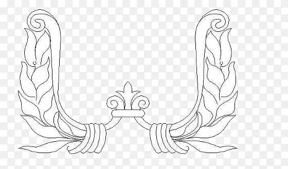 ǳ����װ��ͼ-������