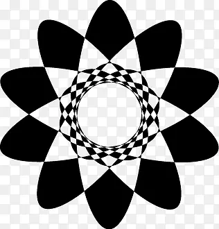 �ڰ�װ��ͼ��-������