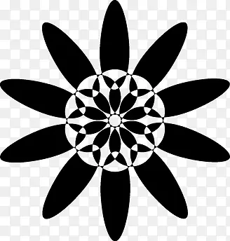 �ڰ�װ��ͼ��-������