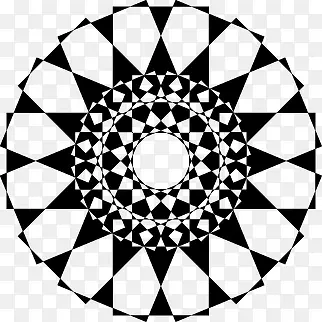 �ڰ�װ��ͼ��-������