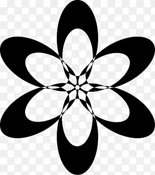 �ڰ�װ��ͼ��-������