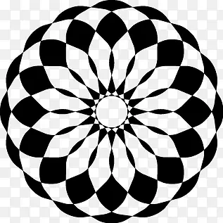 �ڰ�װ��ͼ��-������