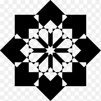 �ڰ�װ��ͼ��-������