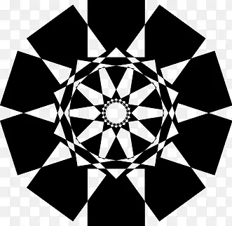 �ڰ�װ��ͼ��-������