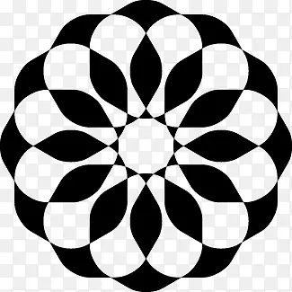 �ڰ�װ��ͼ��-������