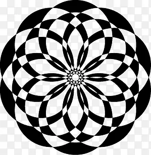 �ڰ�װ��ͼ��-������