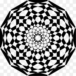 �ڰ�װ��ͼ��-������