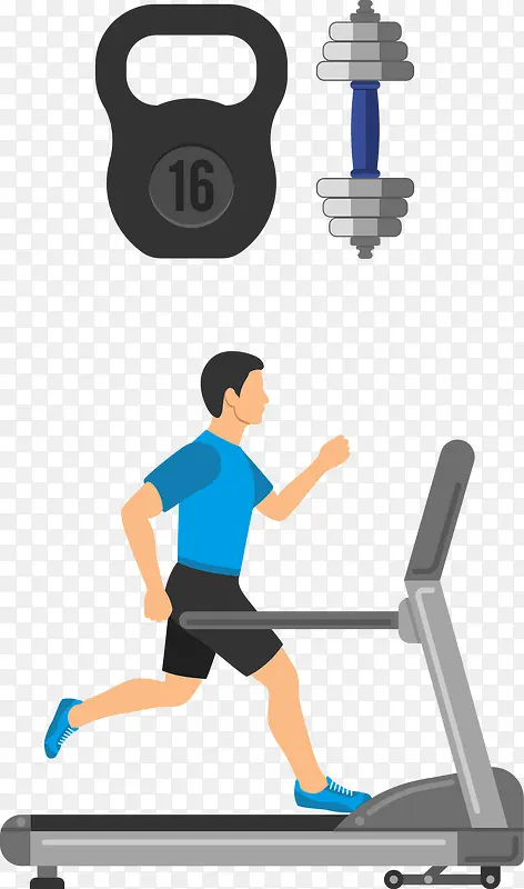 ʸ�������ز�ͼƬ-������