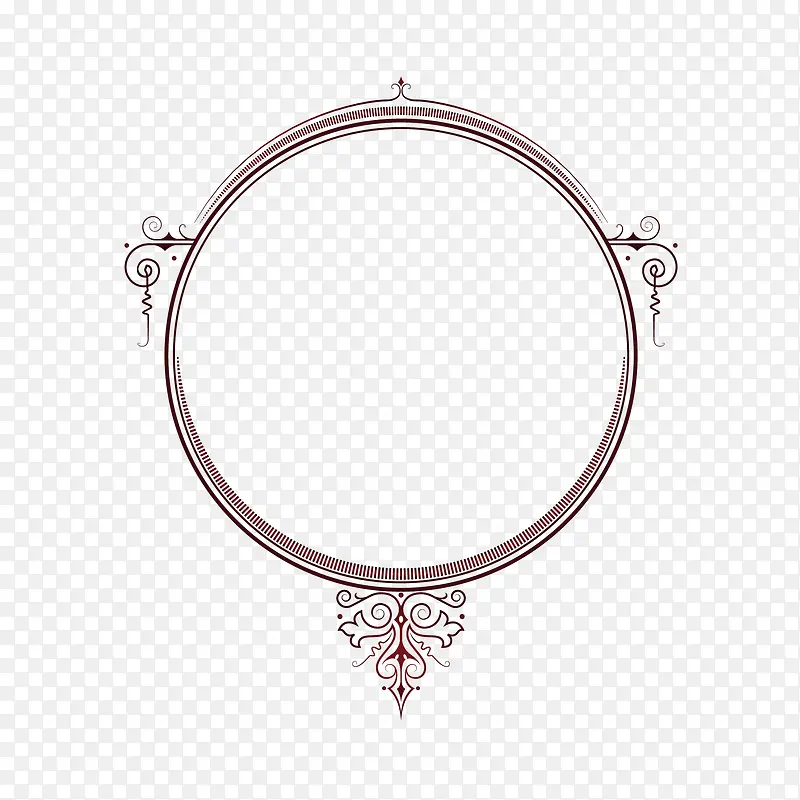 �߿�ʸ���ز�-������