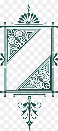 �߿�ʸ���ز�-������