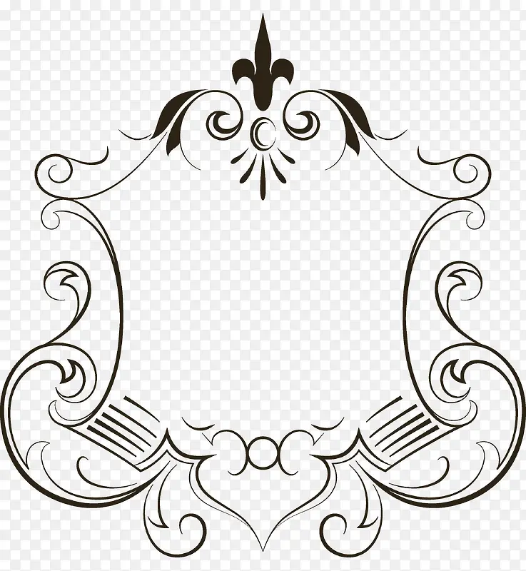 �߿�ʸ���ز�-������