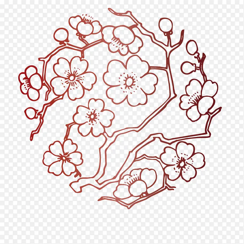 Բ��÷������-������