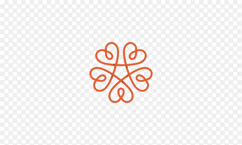 �Գ�ͼ��-������