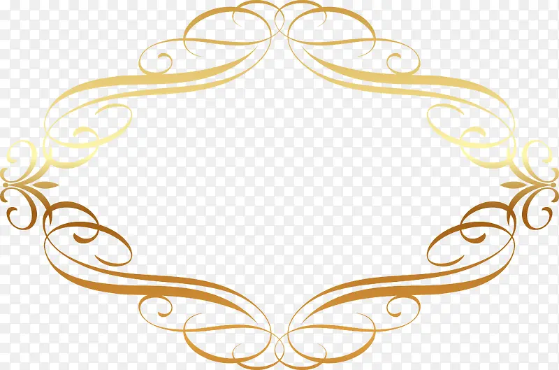 ��Ƹ��ű߿�-������