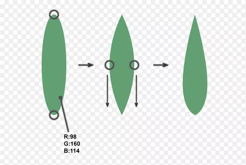 �̴̳���adobeϵͳ�ĵ�.suculent-������