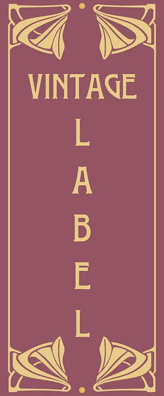 ���͸��ű߿�-������