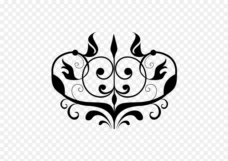 ʸ������-������