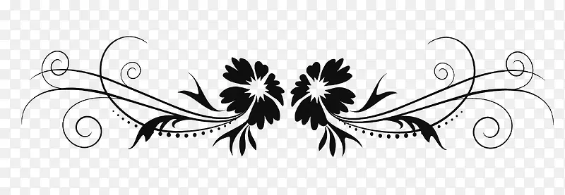 ��ɫ��Լ����-������