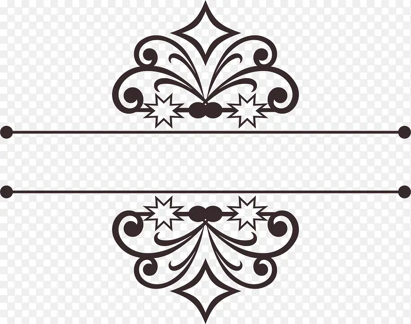 װ�λ���-������