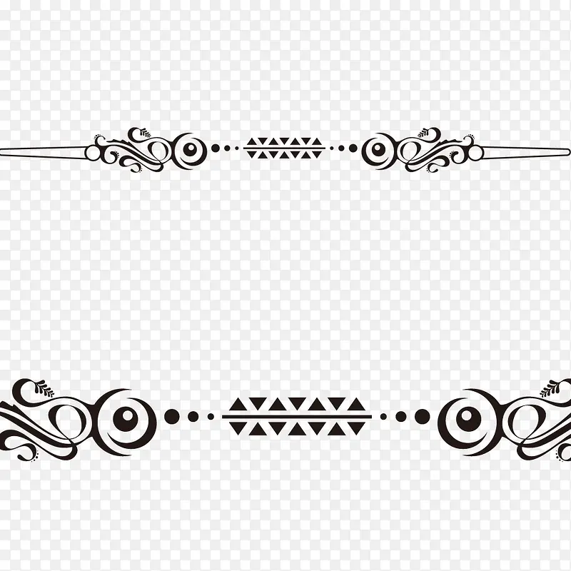 ��ɫ�Գƻ���-������