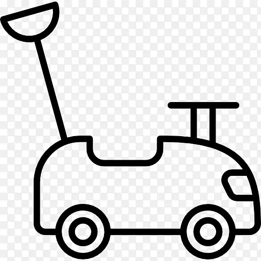 ����ģ�ͳ�-â��-������